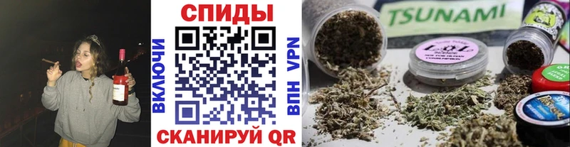 БУТИРАТ 99%  наркошоп  сайты даркнета формула  Химки 