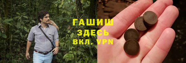 дживик Абаза