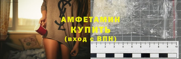 дживик Абаза