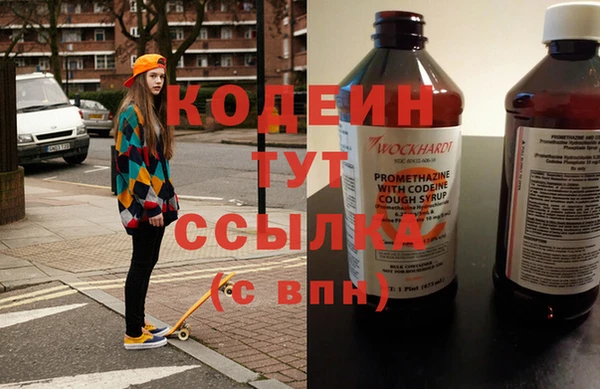дживик Абаза