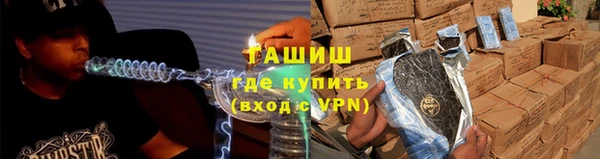 дживик Абаза
