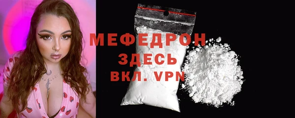 дживик Абаза