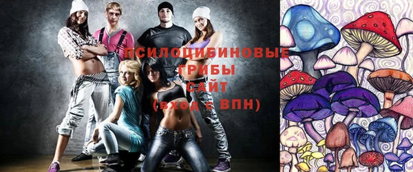 соль ск Абинск