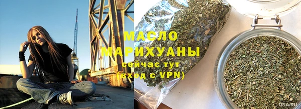дживик Абаза