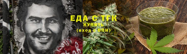 дживик Абаза
