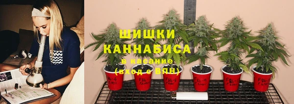 соль ск Абинск