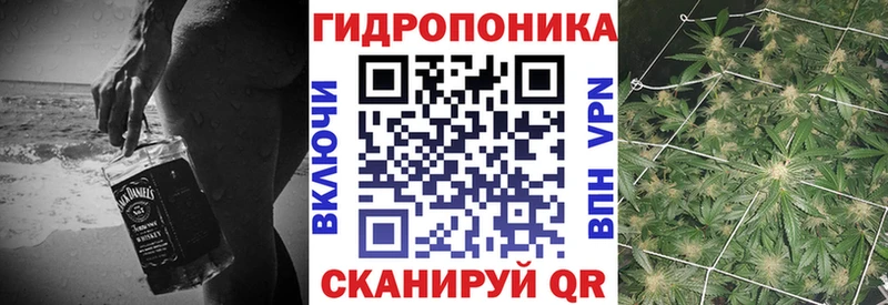 Канабис White Widow  наркошоп  Химки 